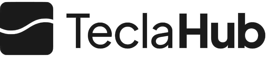 TeclaHub